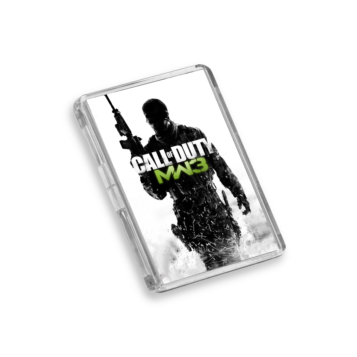 call-of-duty-modern-warfare-3-xbox-360-ps3-inspired-magnet